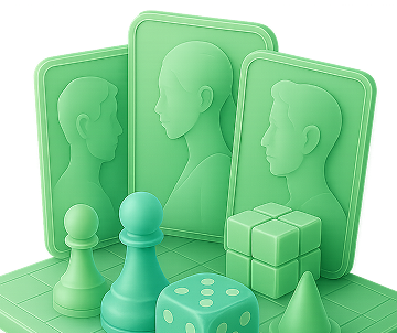 Психологические игры