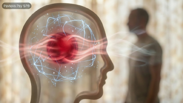 Почему ребенок в 3 года не слышит: нейрофизиология кризиса