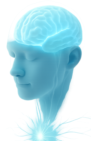 Страшно что-то менять, но сил терпеть больше нет