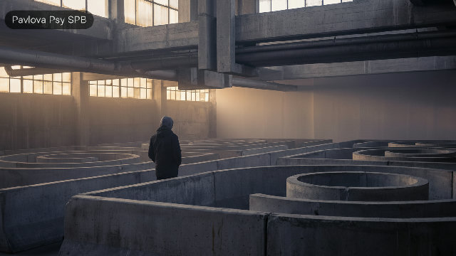 Как дети учатся справляться со стрессом: исследование копинг-стратегий у подростков