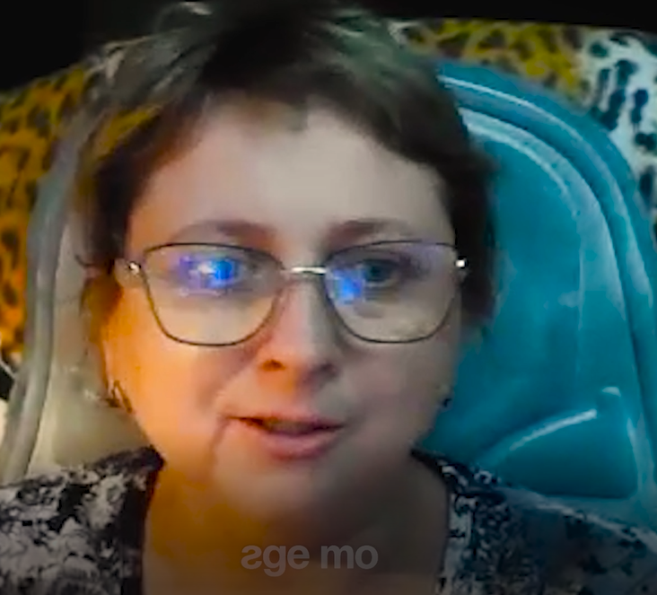 Смотреть видео